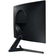Samsung LC27RG50FQMXZN Full HD Gaming Monitor 27inch