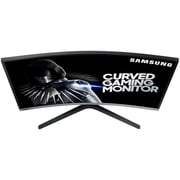Samsung LC27RG50FQMXZN Full HD Gaming Monitor 27inch