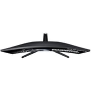 Samsung LC27RG50FQMXZN Full HD Gaming Monitor 27inch