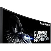 Samsung LC27RG50FQMXZN Full HD Gaming Monitor 27inch