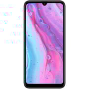 Ravoz Z5 Lite 32GB 3GB Midnight Black 4G Dual Sim Smartphone
