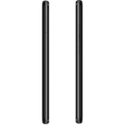 Ravoz Z5 Lite 32GB 3GB Midnight Black 4G Dual Sim Smartphone