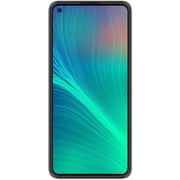 رافوز Z6 لايت 128GB 4GB العاج الأسود 4G المزدوج سيم الهاتف الذكي