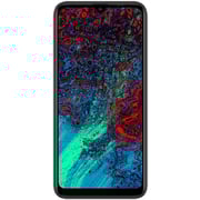 رافوز Z3 برو 64GB 3GB الكلاسيكية الأسود 4G المزدوج سيم الهاتف الذكي