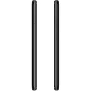 رافوز Z3 برو 64GB 3GB الكلاسيكية الأسود 4G المزدوج سيم الهاتف الذكي