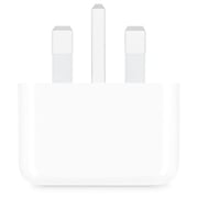 Apple 20W USB-C Power Adapter