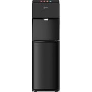 Midea Bottom Load Water Dispenser YL1844S