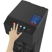 Midea Bottom Load Water Dispenser YL1844S