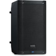 Presonus Air 10 Powered Speakers