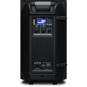 Presonus Air 10 Powered Speakers