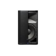 Presonus Air 12 Powered Speakers