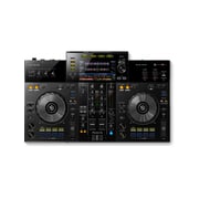 Pioneer DJ XDJ-RR