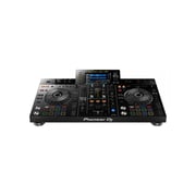 Pioneer DJ XDJ-RX2
