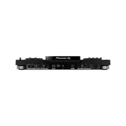 Pioneer DJ XDJ-RX2