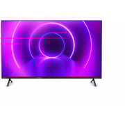 Philips 55PUT8215/56 4K UHD LED Android Television 55inch (2021 Model)