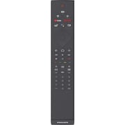 Philips 55PUT8215/56 4K UHD LED Android Television 55inch (2021 Model)