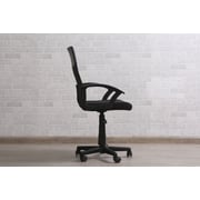 Pan Emirates Alysson Office Chair061AJE1800005