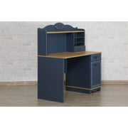 Pan Emirates Rubinstein Kids Study Desk051SMY1300090