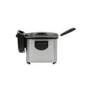 Nobel Deep Fryer NDF8G