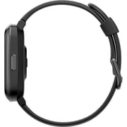 Xcell G1 Pro Smart Watch Black