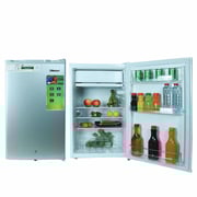 Nobel Single Door Refrigerator 120 Litres NR130SSN