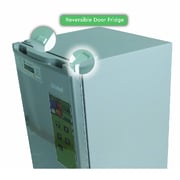 Nobel Single Door Refrigerator 120 Litres NR130SSN