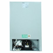 Nobel Single Door Refrigerator 120 Litres NR130SSN