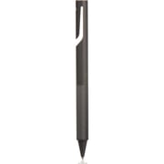 Adonit - Jot Pro 3.0 Stylus - Black