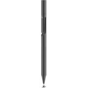 Adonit - Jot Pro 3.0 Stylus - Black