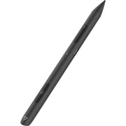 Adonit Note-M Dual Function Mouse Stylus Black