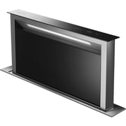Smeg Built In Hood KDD90VXNE