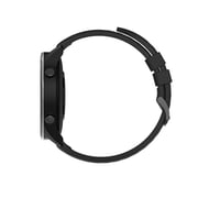 Xiaomi MI XMWTCL02 Smart Watch Black