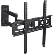 New Star Full Motion TV Wall Mount 91-ML0331 for 26