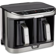 Fakir Kaave Dual Pro Turkish Coffee Machine 41003684