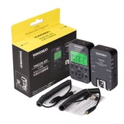 فلاش يوننو Yn622n-Kit-TTL لاسلكية تريجر كيت