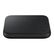 Samsung Wireless Charger Pad Black