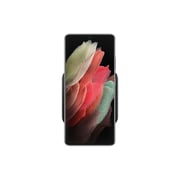Samsung Wireless Charger Pad Black