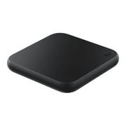 Samsung Wireless Charger Pad Black