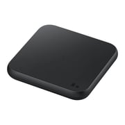 Samsung Wireless Charger Pad Black