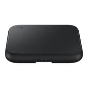 Samsung Wireless Charger Pad Black