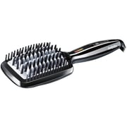 Babyliss Heated Brush with Smoothing Function – HSB101SDE