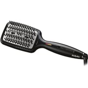 Babyliss Heated Brush with Smoothing Function – HSB101SDE