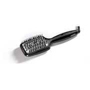 Babyliss Heated Brush with Smoothing Function – HSB101SDE