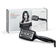 Babyliss Heated Brush with Smoothing Function – HSB101SDE