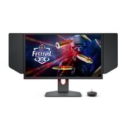 Benq XL2546K FHD Gaming Monitor 24.5inch