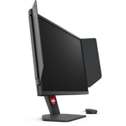 Benq XL2546K FHD Gaming Monitor 24.5inch