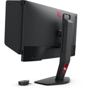 Benq XL2546K FHD Gaming Monitor 24.5inch