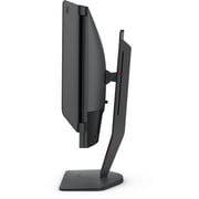 Benq XL2546K FHD Gaming Monitor 24.5inch
