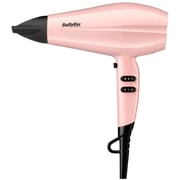 Babyliss Hair Dryer 2200 Watts 5337PRSDE
