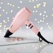 Babyliss Hair Dryer 2200 Watts 5337PRSDE